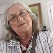 Helen Farnham