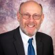 David Levesque