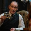 Mark Rylance