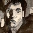 Tyler Barter