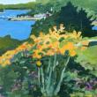 John Butke