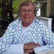 Carol Jessen