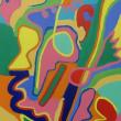 Lee Liggett