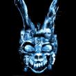 Donnie Darko rabbit