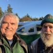 #bird-column, #Jeff and Allison Wells, #boothbay register, #birds, #maine, #christmas bird count, #matinicus island