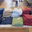 Shop for Hope New Hope Midcoast Clothing Sale Donation Boutique 