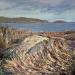 Elaine Hranich
