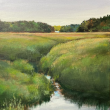 Sandra Crabtree