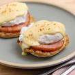 Brunch, breakfast, outside deck, dog friendly