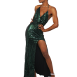 Arabella
