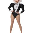 GiGi Gabor