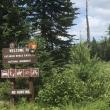 #bird-column, #katahdin-woods-and-waters-national-monument, #jeff-and-allison-wells, #birds, #boothbyay-register, #maine