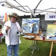 John M. T. Seitzer/Joy to the Wind Gallery