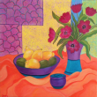 June Elderkin
