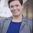 State Senator Cameron Reny (District 13)