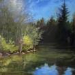 Jeanne Oulette