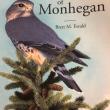 #bird-column, #birds, #jeff and allison wells, #maine, #monhegan island, #boothbay register