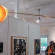Julie Morringello lamp