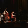 Heather Pierson Trio