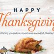 Thanksgiving graphic