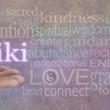 Reiki Magic