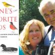 #bird-column, #maine’s favorite birds, #jeff and allison wells, #boothbay register, #maine, #birds