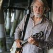 John McEuen