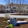 Lincoln Home Newcastle Maine Assisted Living Vibrant Seniors 