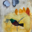 Susan Hostetler
