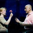 Nellie and Emile