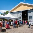 Our Inaugural Makers Market