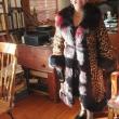 Love , Loss and What I  Wore
