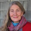 Kay Hardy Campbell