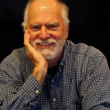 Robert Shetterly