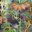 Irene Plummer