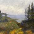 Irene Plummer