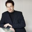 Shai Wosner
