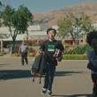 "Didi" opens at the Lincoln Theater on Friday, Sept. 27. Courtesy of the venue