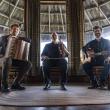 Genticorum. Opera House. Sept. 28. Got tickets?
