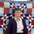 Melanie Moses-Stanley