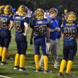 8-MAN FOOTBALL 