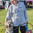 Boothbay Farmer's Market. CANDI JONETH/Boothbay Register