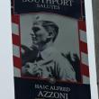 Azzoni