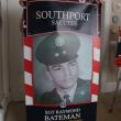 Bateman