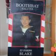 Blake