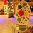 Boothbay Lights
