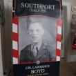 Boyd