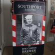 Brewer
