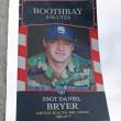 Bryer