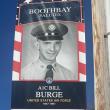 Burge